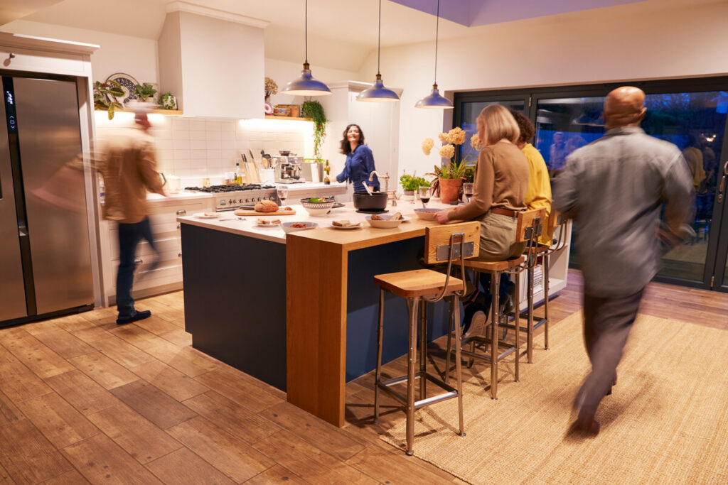 Living in Cayuga Terrace: A Quiet Gem in San Francisco’s Excelsior District